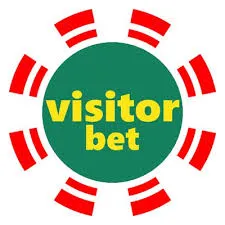 Aplikasi visitorbet Terbaru dengan Fitur Terbaik APK Resmi — ikon aplikasi