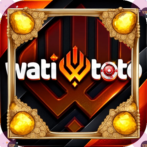watitoto APK Terbaru dan Aman untuk Diunduh APK Resmi — ikon aplikasi