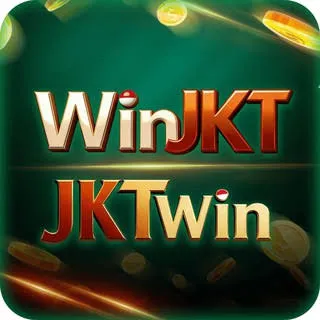 winjkt APK Terbaru untuk Android Tanpa Iklan APK Resmi — ikon aplikasi