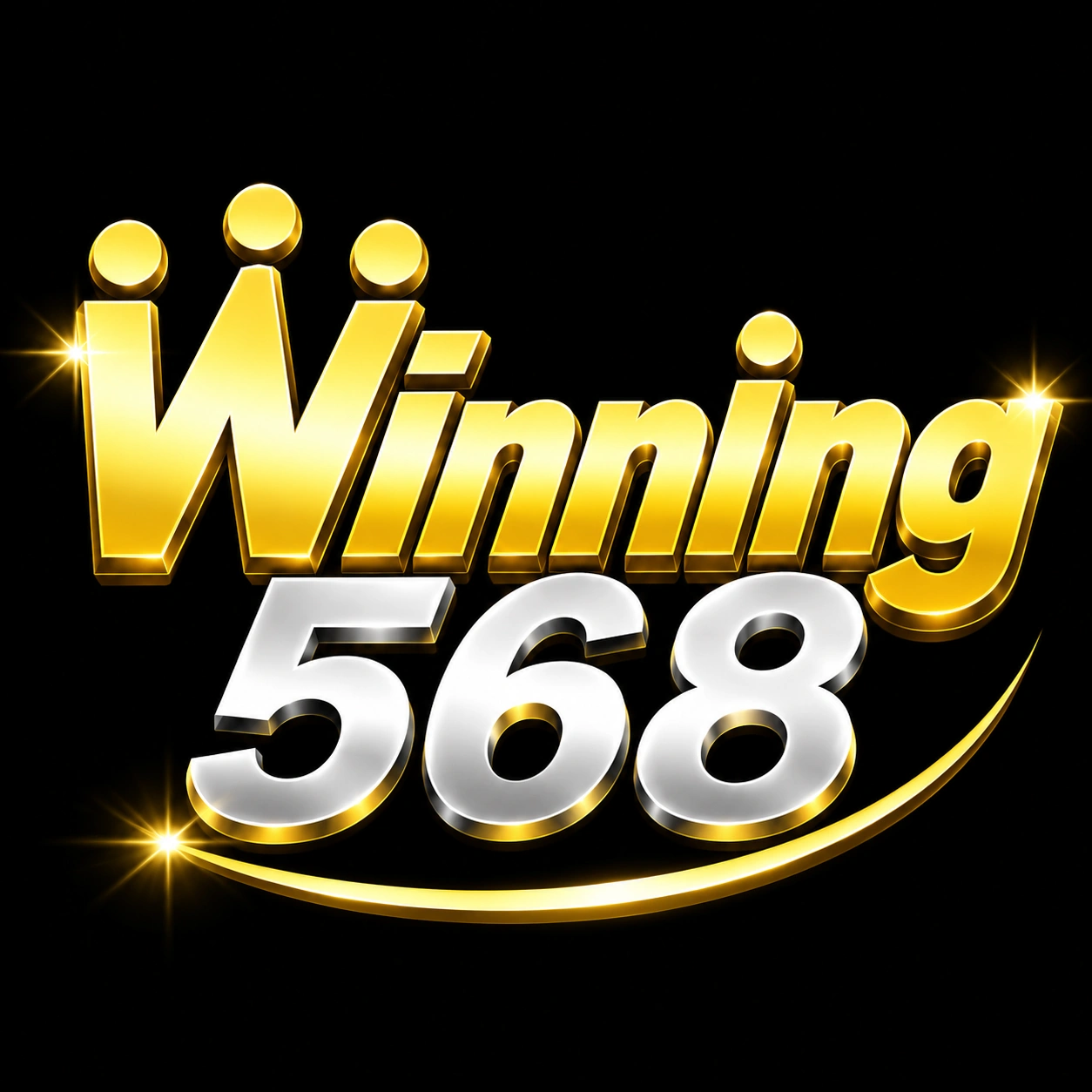 Update Aplikasi winning568 ke Versi Terbaru APK Resmi — ikon aplikasi