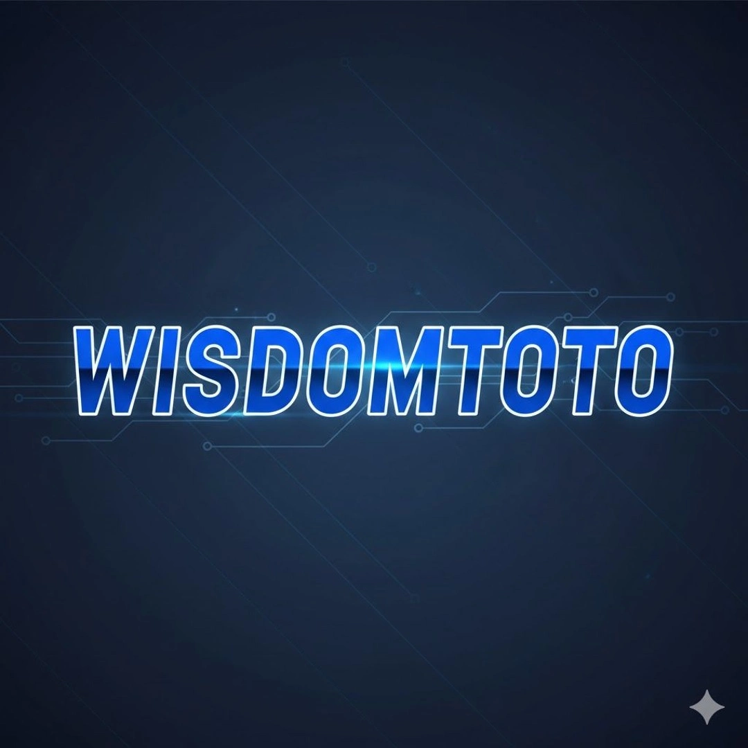 Cara Download dan Instal wisdomtoto di Android APK Resmi — ikon aplikasi