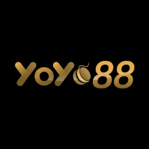 Unduh yoyo88 APK Gratis untuk Android APK Resmi — ikon aplikasi