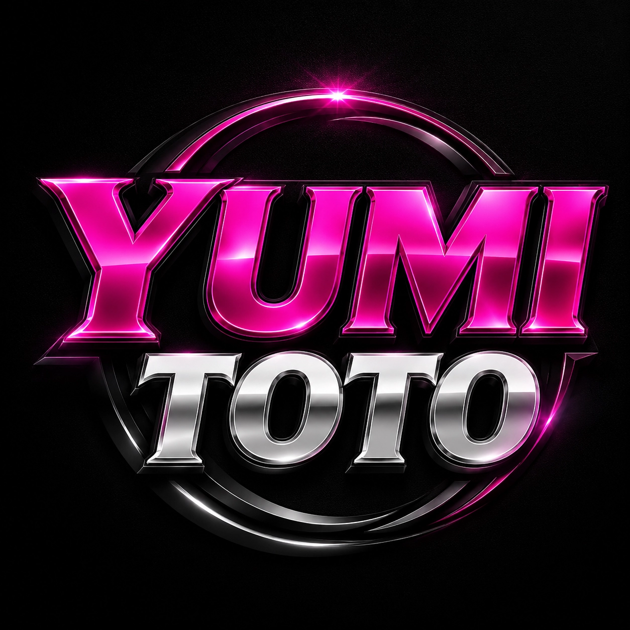 Aplikasi yumitoto Ringan untuk Android APK Resmi — ikon aplikasi