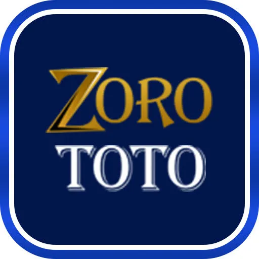 zortoto Versi Terbaru: Apa yang Baru? APK Resmi — ikon aplikasi