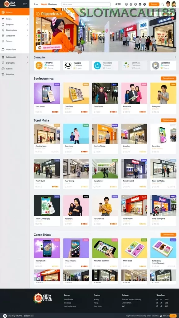 Screenshot surga19 nomor 2