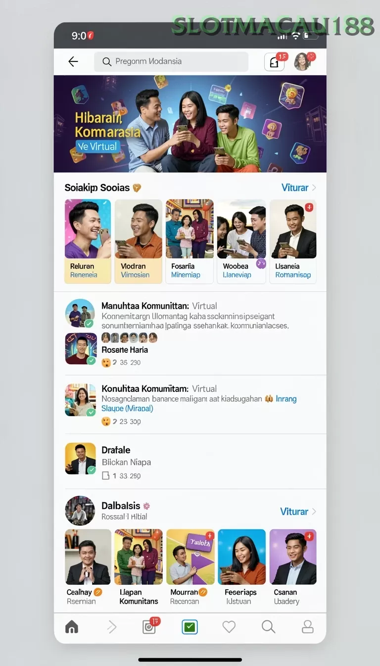 Screenshot rajanaga777 nomor 2