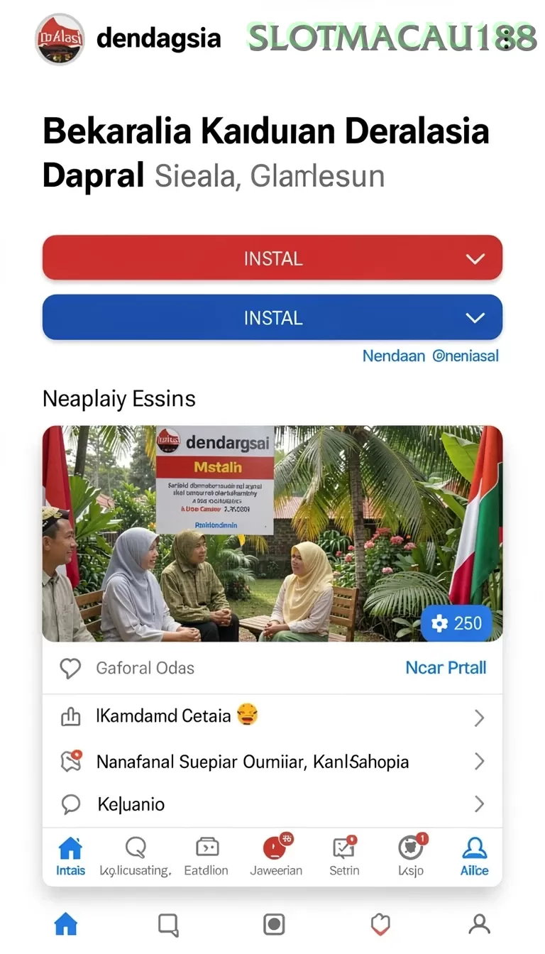 Screenshot col8ksgp nomor 3