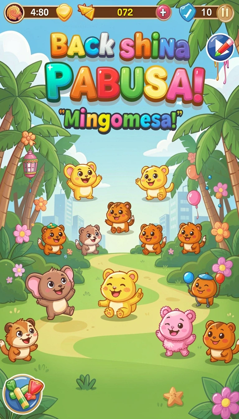 Screenshot 333666 Versi Terbaru untuk Android Tanpa Ribet nomor 1