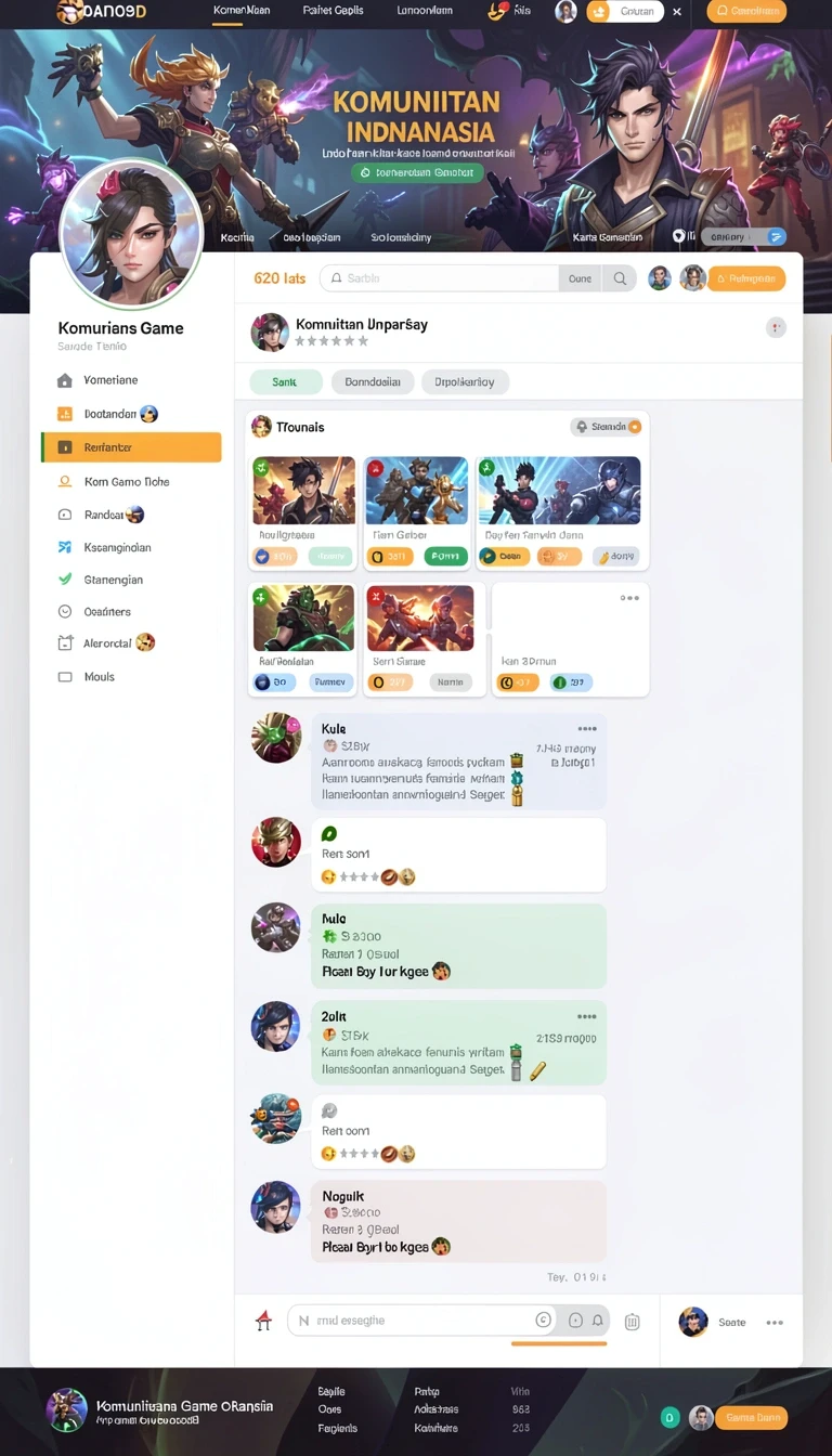 Screenshot suneo138 APK Terbaru dengan Fitur Lengkap nomor 1