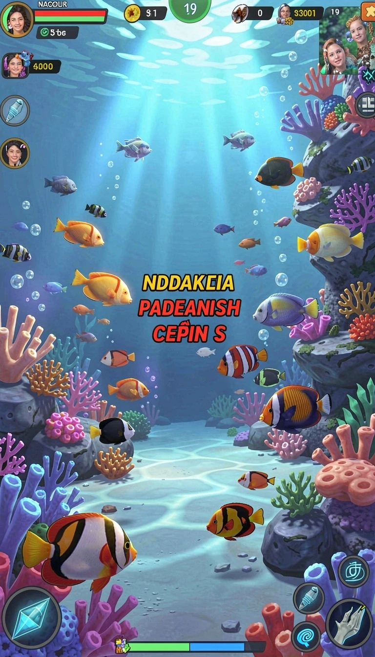 Screenshot Aplikasi turbo88 Terbaik untuk Android dan iOS nomor 2