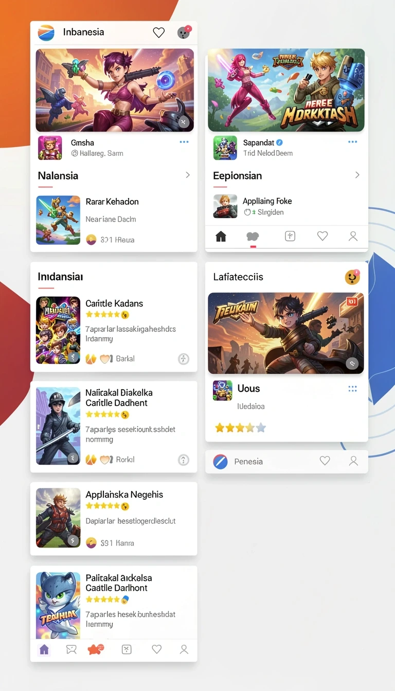 Screenshot mapna777 APK Terbaru untuk Android Tanpa Iklan nomor 3