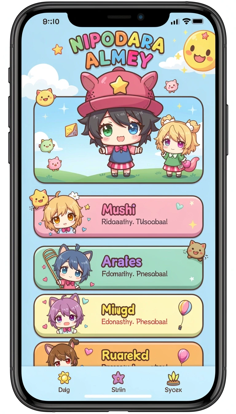 Screenshot mapna777 APK Terbaru untuk Android Tanpa Iklan nomor 1