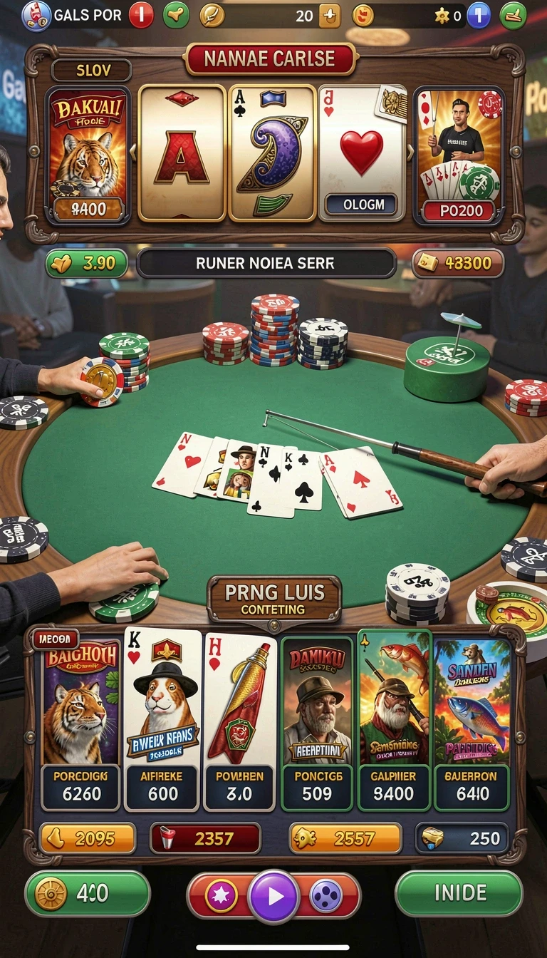 Screenshot fendy188 Terbaru: Download APK dan Info Lengkap nomor 1