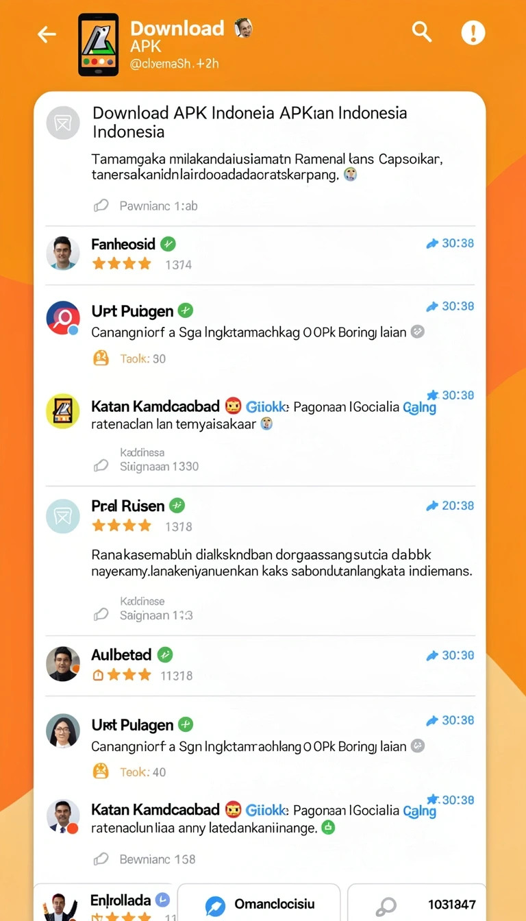 Screenshot doremi88 App APK Terbaru nomor 1
