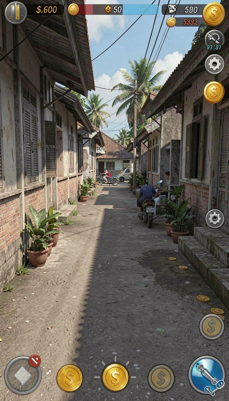 Screenshot Cara Pasang images di HP Android dengan Benar nomor 3