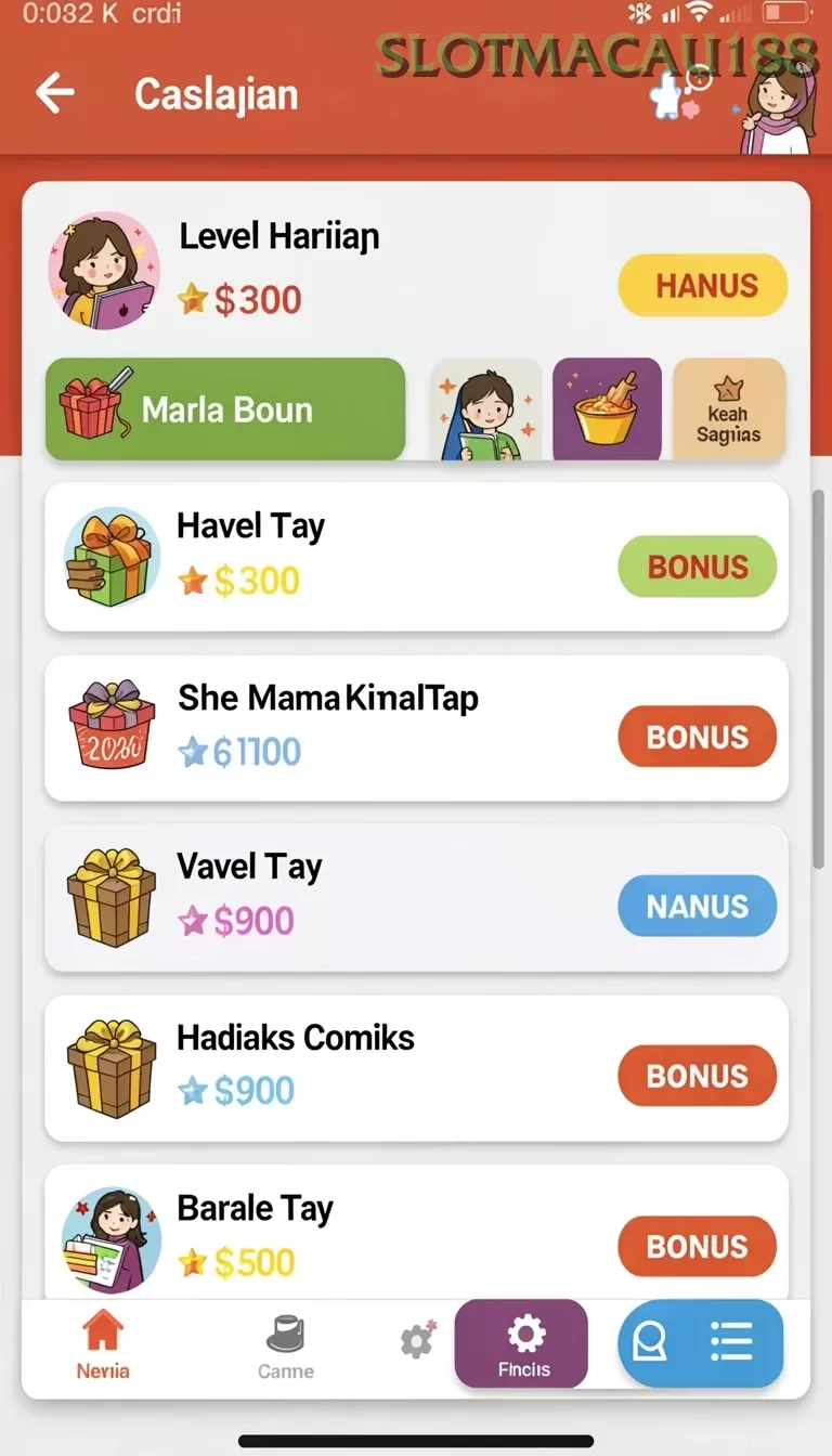 Screenshot asustogel nomor 1