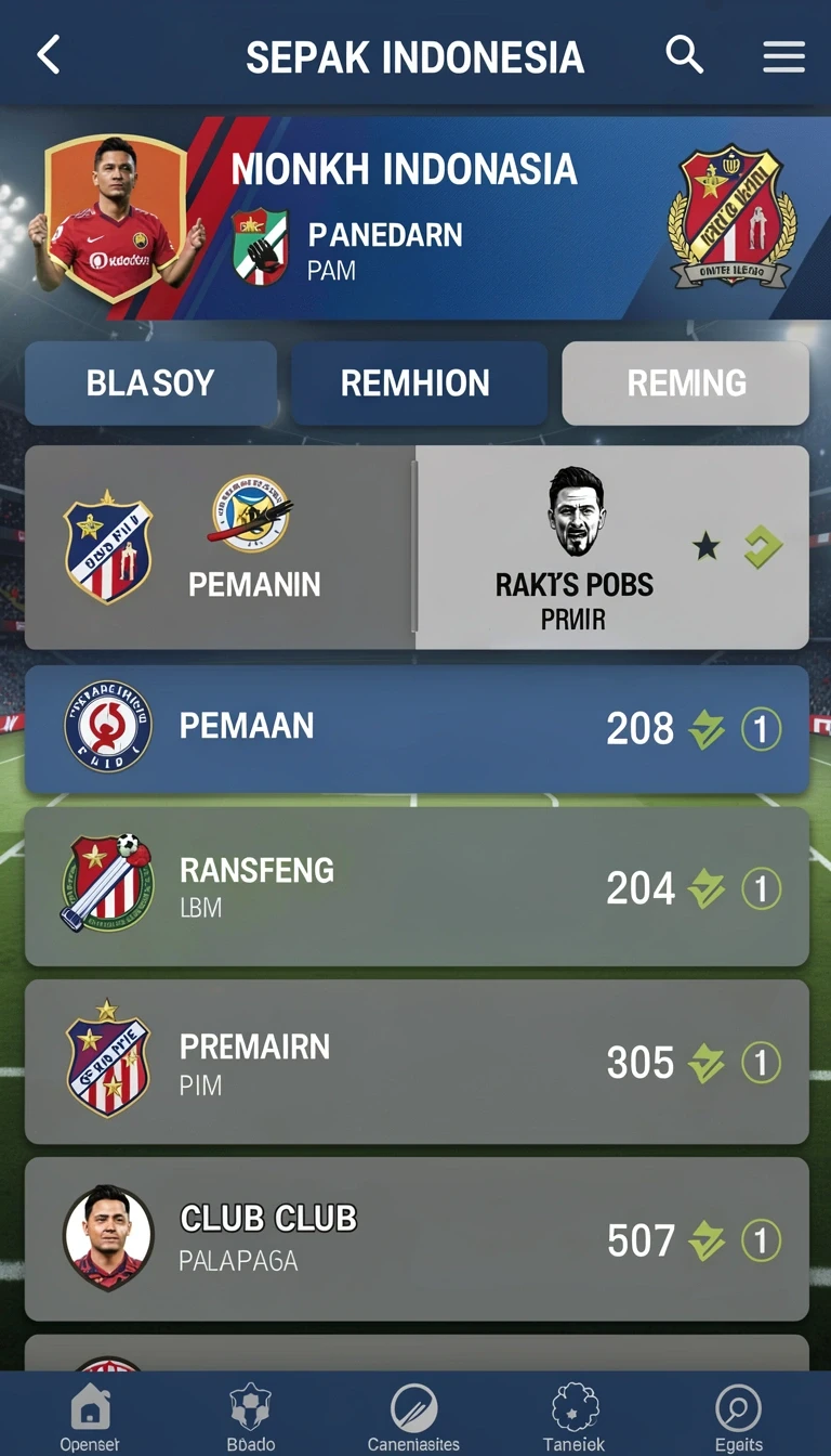 Screenshot jps888 APK: Fitur, Ukuran, dan Link Download nomor 1
