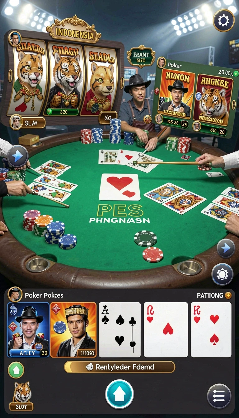 Screenshot 8hhh APK Terbaru: Download Cepat dan Gratis nomor 1