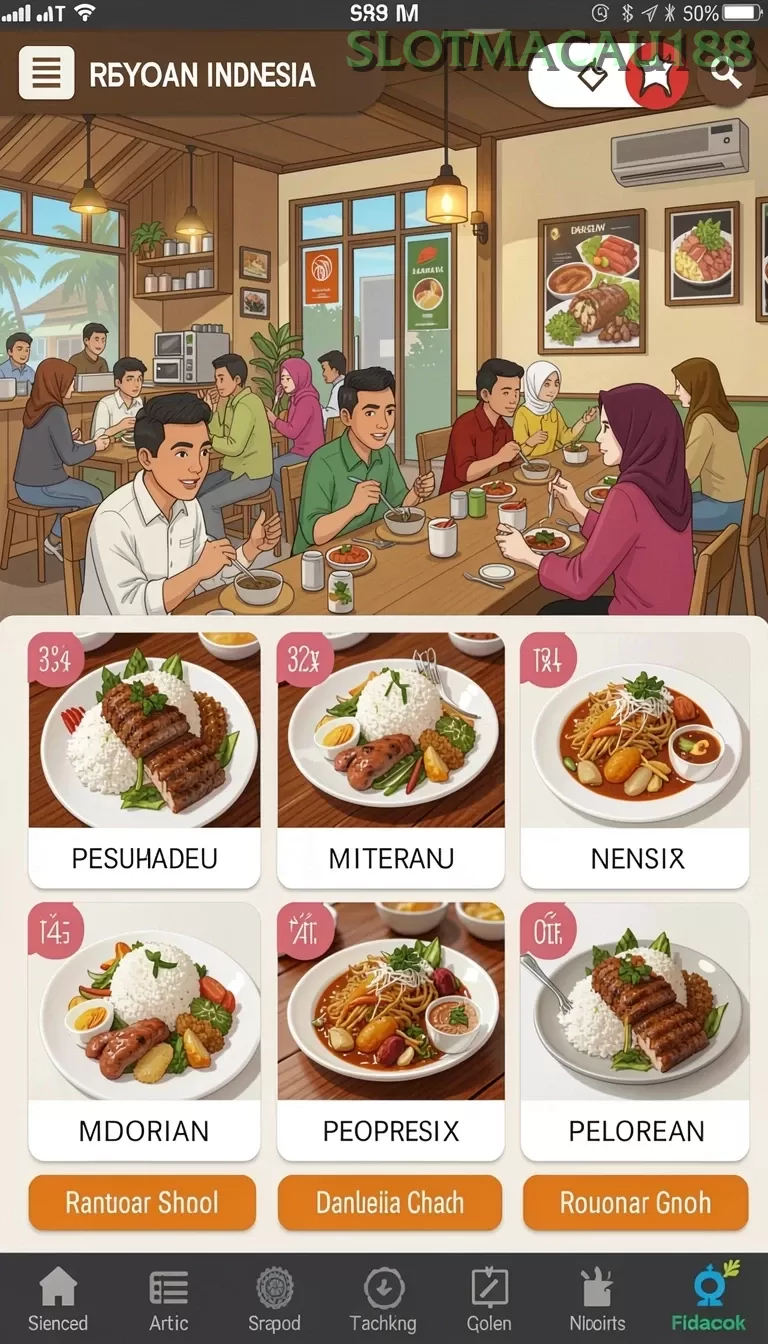 Screenshot suryajitu nomor 3