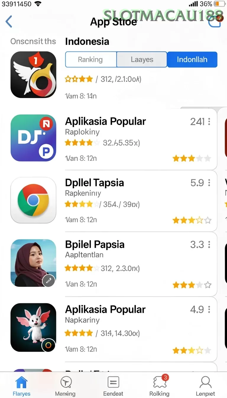 Screenshot haya777 nomor 3