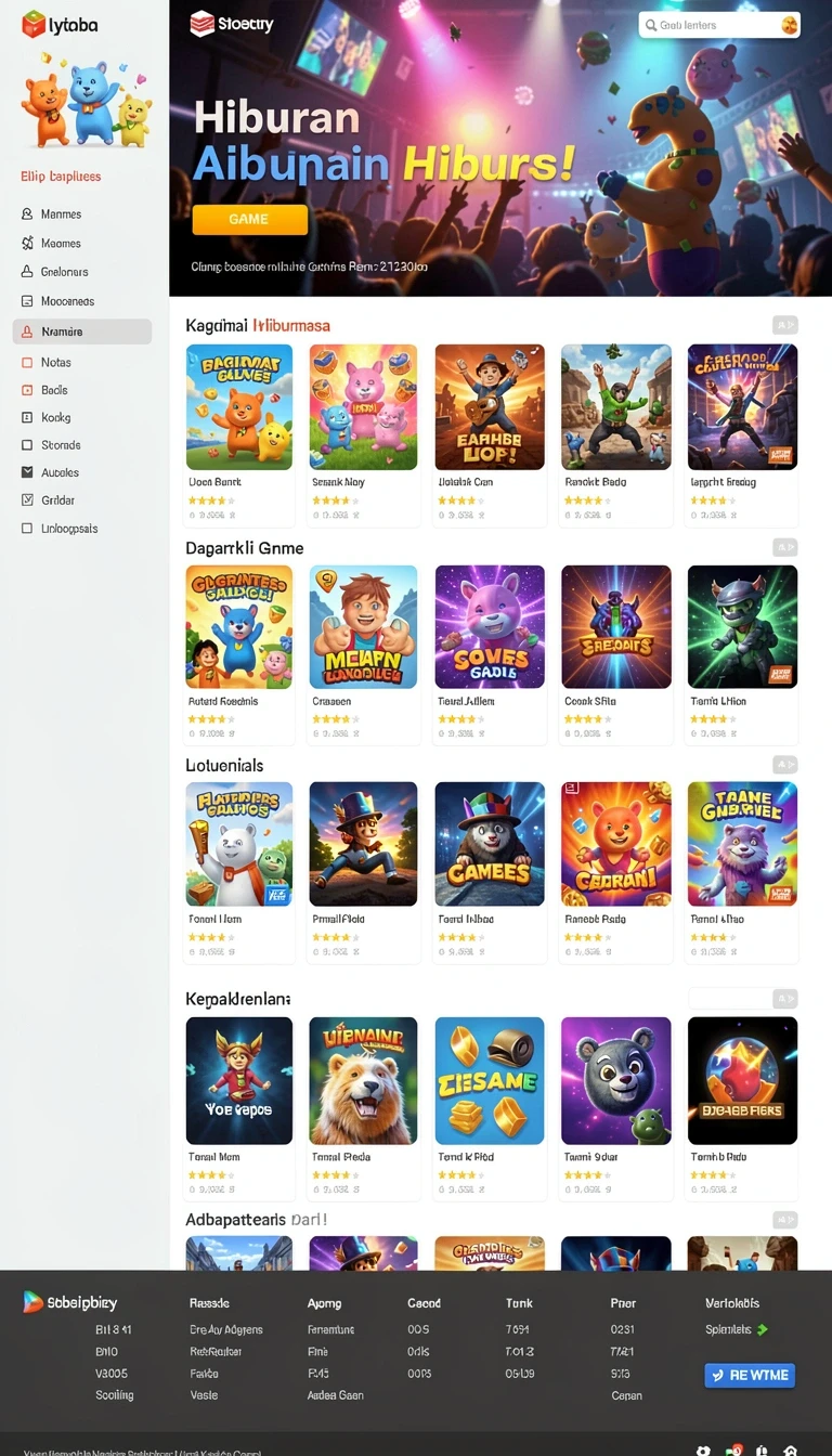 Screenshot kedai168 APK Versi Terbaru untuk Android 2026 nomor 1