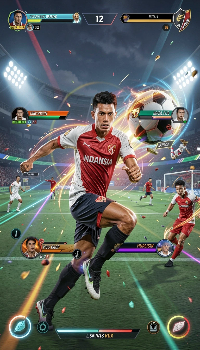 Screenshot Cara Menggunakan Aplikasi merdekawin untuk Pemula nomor 1