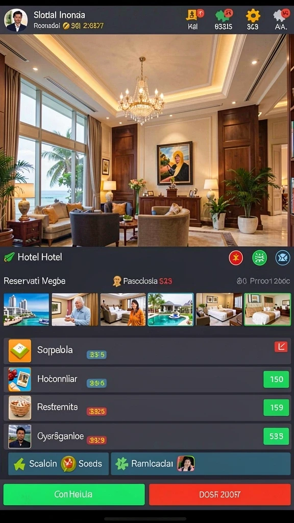 Screenshot api36 Terbaru: Download APK dan Info Lengkap nomor 3