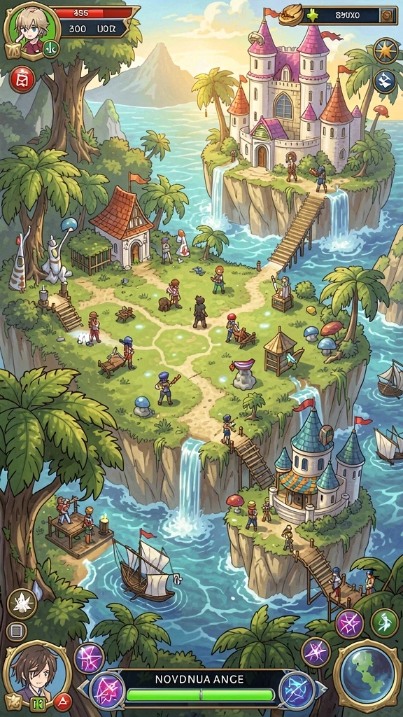 Screenshot suneo138 APK Terbaru dengan Fitur Lengkap nomor 2