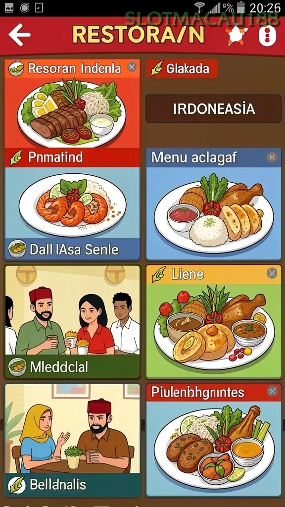 Screenshot rp6789 nomor 3