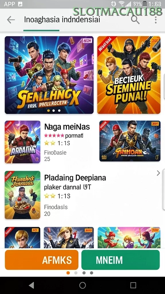 Screenshot rsnvip6 nomor 1