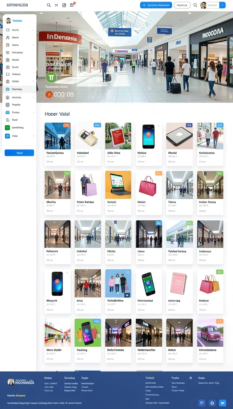 Screenshot ina777 APK Terbaru dan Aman untuk Diunduh nomor 3