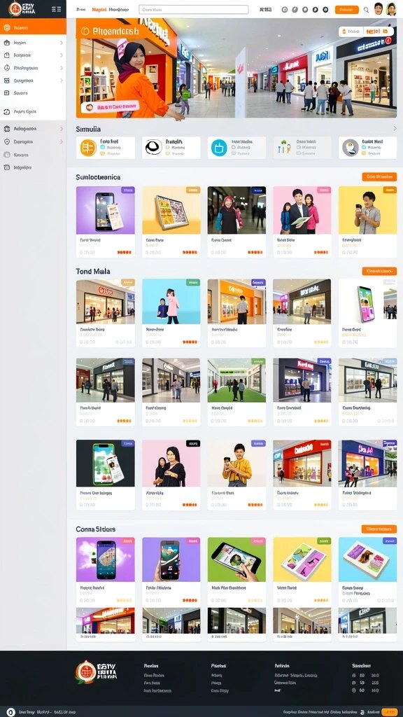 Screenshot olx100 APK Versi Terbaru untuk Android 2026 nomor 1
