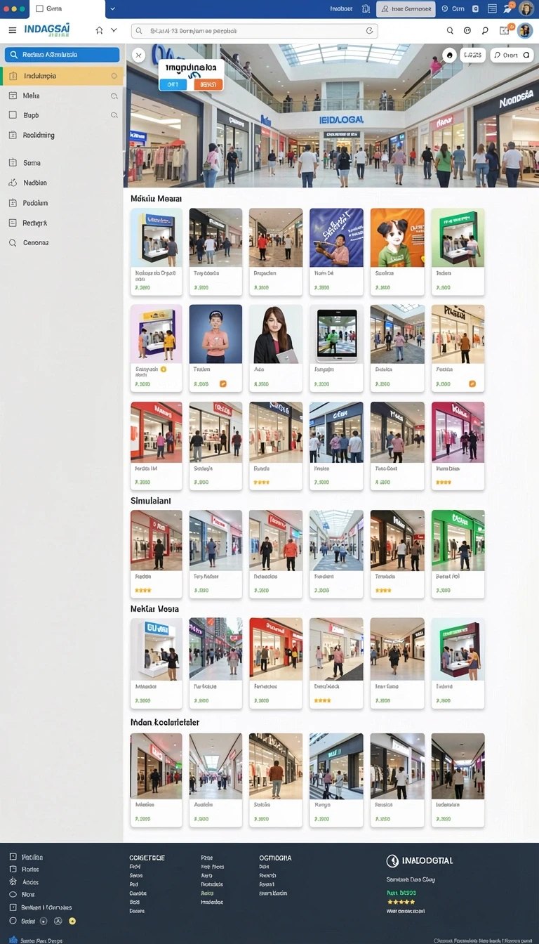Screenshot Cara Update Aplikasi cucutoto ke Versi Terbaru nomor 2