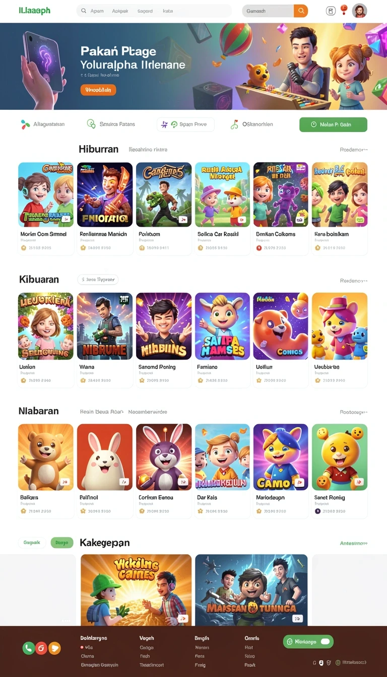 Screenshot Info Aplikasi asg55 Terbaru dan Cara Download nomor 2