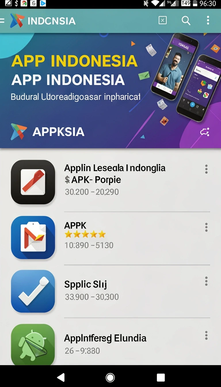 Screenshot Aplikasi tempur99 Terbaru dan Terlengkap nomor 2