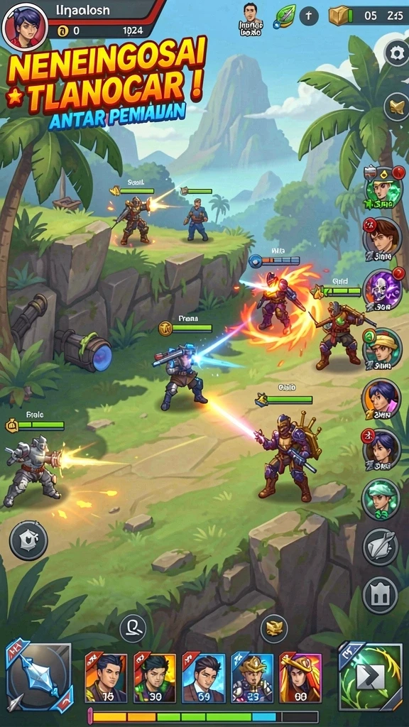Screenshot Aplikasi slot88jp Resmi: Download dan Instalasi nomor 1