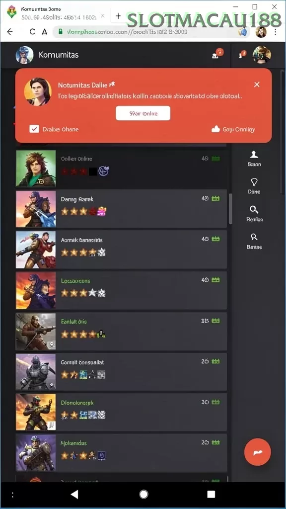Screenshot surga19 nomor 3